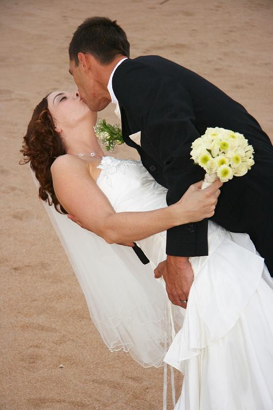 23May'09 637.JPG